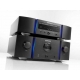Marantz SA-10, Marantz SA10 - Odtwarzacz PREMIUM Super Audio CD
