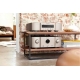 Marantz SA-10, Marantz SA10 - Odtwarzacz PREMIUM Super Audio CD