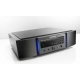 Marantz SA-10, Marantz SA10 - Odtwarzacz PREMIUM Super Audio CD