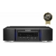 Marantz SA-10, Marantz SA10 - Odtwarzacz PREMIUM Super Audio CD
