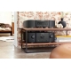 Marantz SA-10