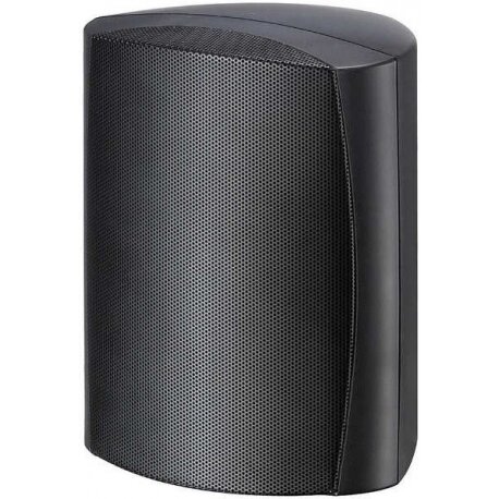 Martin Logan ML-45AW, Martin Logan ML 45 AW - Głośniki zewnętrzne