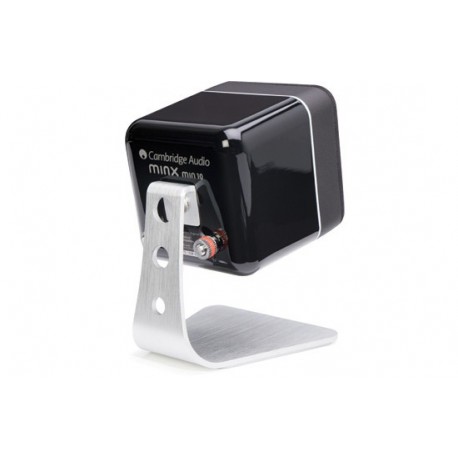 Cambridge Audio 600D
