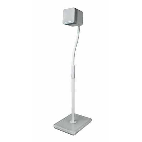 Cambridge Audio 600P