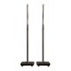 Cambridge Audio 600P