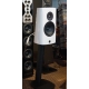 Thiel TM3, kolumny głośnikowe podstawkowe, hi-end, thiel łódź, thiel, thiel audio