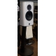 Thiel TM3, kolumny głośnikowe podstawkowe, hi-end, thiel łódź, thiel, thiel audio