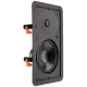 Monitor Audio W180, Monitor Audio W-180 - głośnik instalacyjny, głośnik montażowy, instalacja głośników