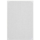 Monitor Audio W180, Monitor Audio W-180 - głośnik instalacyjny, głośnik montażowy, instalacja głośników