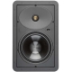 Monitor Audio W180, Monitor Audio W-180 - głośnik instalacyjny, głośnik montażowy, instalacja głośników