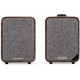 Ruark Audio MR1 aktywne głośniki bluetooth