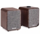 Ruark Audio MR1 aktywne głośniki bluetooth