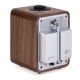 Ruark Audio Battery BackPack II, Moduł zasilania dla urządzeń R1 oraz głośników MR1.