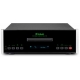 Mcintosh MCD350 Odtwarzacz płyt CD/SACD
