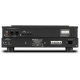 Mcintosh MCD350 Odtwarzacz płyt CD/SACD