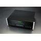 Mcintosh MCD350 Odtwarzacz płyt CD/SACD