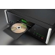 Mcintosh MCD350 Odtwarzacz płyt CD/SACD