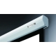 Suprema FENIKS Elegant 203×127 MW HD  Ekran projekcyjny 16:10