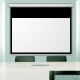 Suprema FENIKS Elegant 203×127 MW HD  Ekran projekcyjny 16:10