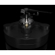 Wilson Benesch THE CIRCLE 25 ANNIVERSARY gramofon 