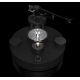 Wilson Benesch THE CIRCLE 25 ANNIVERSARY gramofon 