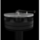 Wilson Benesch THE CIRCLE 25 ANNIVERSARY gramofon 