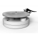 Wilson Benesch THE CIRCLE 25 ANNIVERSARY gramofon 