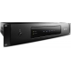 Denon HEOS Drive HS2 urządzenie multiroom, wzmacniacz źródło odtwarzacz steamer, procesor multiroom