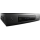 Denon HEOS Drive HS2 urządzenie multiroom, wzmacniacz źródło odtwarzacz steamer, procesor multiroom