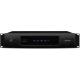 Denon HEOS Drive HS2 urządzenie multiroom, wzmacniacz źródło odtwarzacz steamer, procesor multiroom