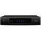 Denon HEOS Drive HS2 urządzenie multiroom, wzmacniacz źródło odtwarzacz steamer, procesor multiroom