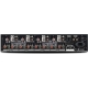 Denon HEOS Drive HS2 urządzenie multiroom, wzmacniacz źródło odtwarzacz steamer, procesor multiroom
