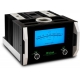 McIntosh MC1.25KW, monofoniczna końcówka mocy