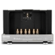 McIntosh MC1.25KW, monofoniczna końcówka mocy, monobloki mcintosh, wzmacniacz monofoniczny