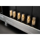 McIntosh MC1.25KW, monofoniczna końcówka mocy, monobloki mcintosh, wzmacniacz monofoniczny