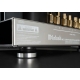 McIntosh MC1.25KW, monofoniczna końcówka mocy, monobloki mcintosh, wzmacniacz monofoniczny