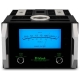 McIntosh MC1.25KW, monofoniczna końcówka mocy, monobloki mcintosh, wzmacniacz monofoniczny
