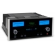 McIntosh MA7200, McIntosh MA 7200 - wzmacniacz zintegrowany, mcintosh łódź, mcintosh warszawa