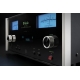 McIntosh MA7200, McIntosh MA 7200 - wzmacniacz zintegrowany, mcintosh łódź, mcintosh warszawa