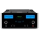 McIntosh MA7200, McIntosh MA 7200 - wzmacniacz zintegrowany, mcintosh łódź, mcintosh warszawa