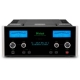 McIntosh MAC7200, McIntosh MAC 7200 - Wzmacniacz zintegrowany z wbudowanym radiem, amplituner