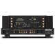 McIntosh MAC7200, McIntosh MAC 7200 - Wzmacniacz zintegrowany z wbudowanym radiem, amplituner