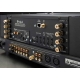 McIntosh MAC7200, McIntosh MAC 7200 - Wzmacniacz zintegrowany z wbudowanym radiem, amplituner