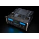 McIntosh MAC7200, McIntosh MAC 7200 - Wzmacniacz zintegrowany z wbudowanym radiem, amplituner