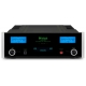 McIntosh MA5300, McIntosh MA 5300 - wzmacniacz zintegrowany (z DAC)