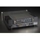McIntosh MA5300, McIntosh MA 5300 - wzmacniacz zintegrowany (z DAC)