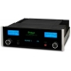 McIntosh MA5300, McIntosh MA 5300 - wzmacniacz zintegrowany (z DAC)