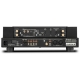 McIntosh MA5300, McIntosh MA 5300 - wzmacniacz zintegrowany (z DAC)