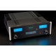 McIntosh MA5300, McIntosh MA 5300 - wzmacniacz zintegrowany (z DAC)