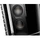 McIntosh XRT2.1K, McIntosh XRT 2.1K - Kolumny głośnikowe podłogowe